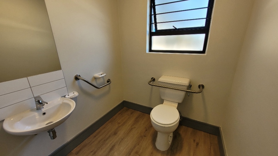 To Let commercial Property for Rent in Atlas Gardens Western Cape